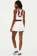 Agentlx Ace Performance Skirt Set