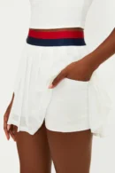 Agentlx Ace Performance Skirt Set