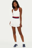 Agentlx Ace Performance Skirt Set